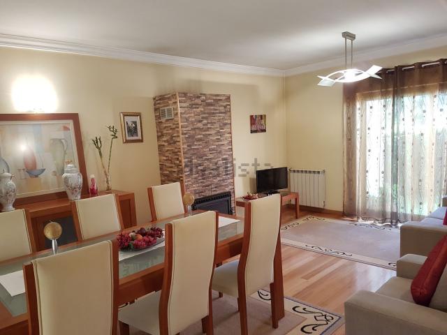 Casa venda em Quinta da Ponte, Gavião