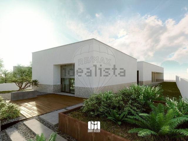 Casa venda em Gavião, Braga