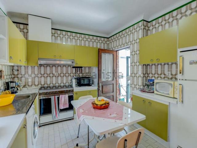 Casa venda em Gavião, Braga