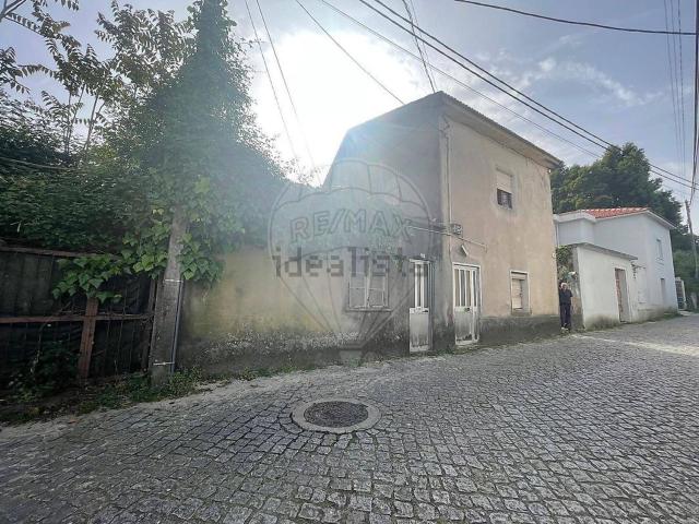 Casa venda em Vila Nova De Gaia, Porto