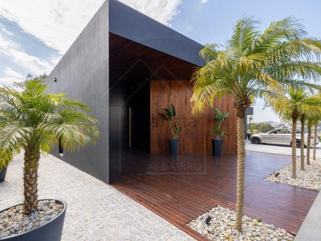 Casa venda em Vila Nova De Gaia, Porto