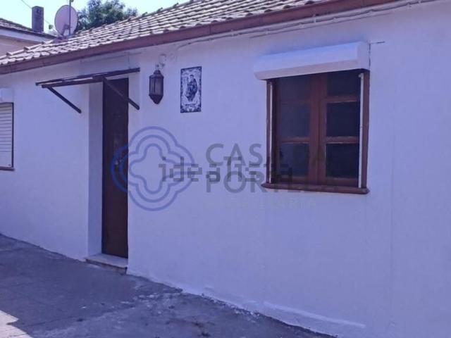Casa venda em Vila Nova De Gaia, Porto