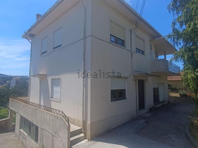 Casa venda em Vila Nova De Gaia, Porto