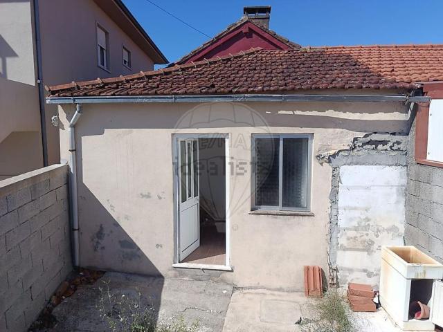 Casa venda em Avintes, Vila Nova de Gaia