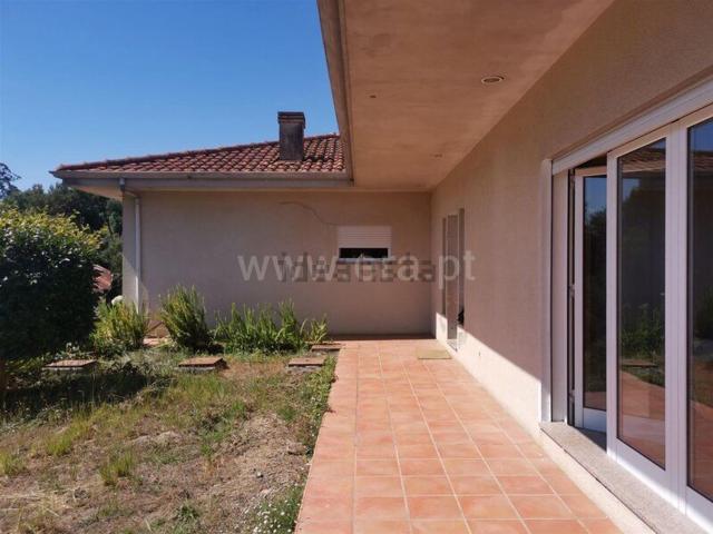 Casa venda em Avintes, Vila Nova de Gaia