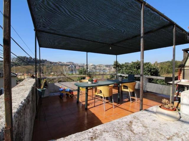 Casa venda em Vila Nova De Gaia, Porto