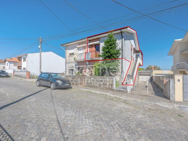 Casa venda em Vila Nova De Gaia, Porto