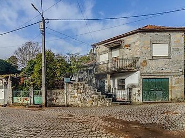Casa venda em Vila Nova De Gaia, Porto