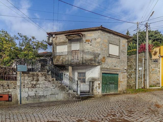 Casa venda em Vila Nova De Gaia, Porto