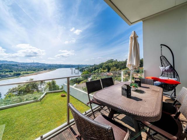 Casa venda em Morentães, Gondomar