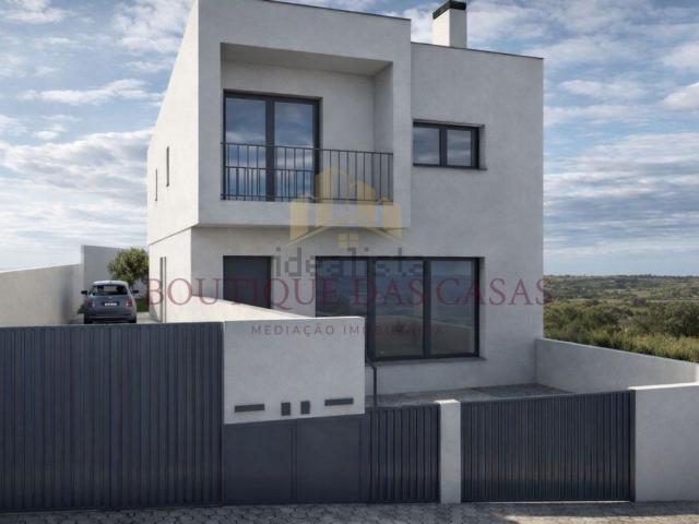 Casa venda em Vila Nova De Gaia, Porto