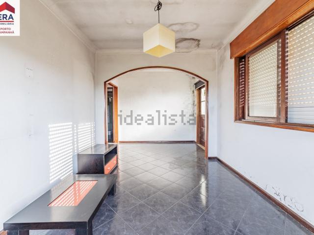 Casa venda em Vila Nova De Gaia, Porto