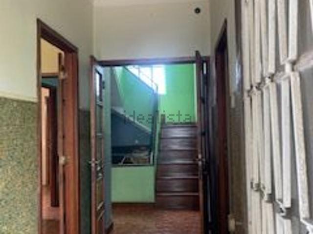 Casa venda em Vila Nova De Gaia, Porto