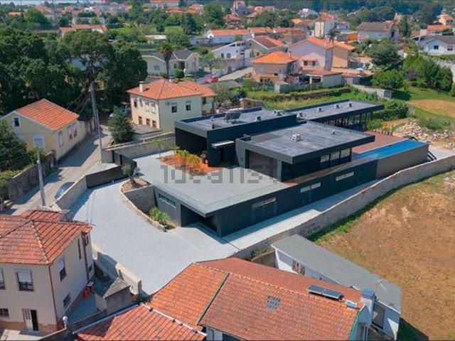 Casa venda em Vila Nova De Gaia, Porto