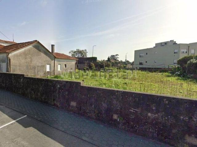 Casa venda em Vila Nova De Gaia, Porto
