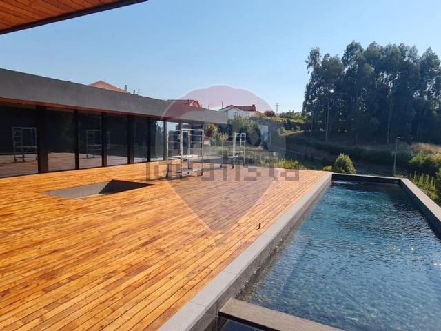 Casa venda em Vila Nova De Gaia, Porto