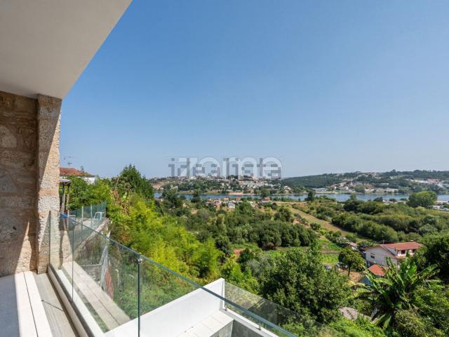 Casa venda em Vila Nova De Gaia, Porto