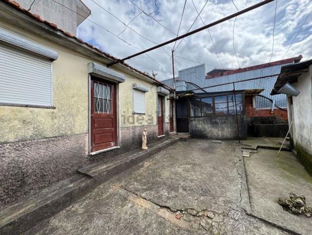 Casa venda em Vila Nova De Gaia, Porto