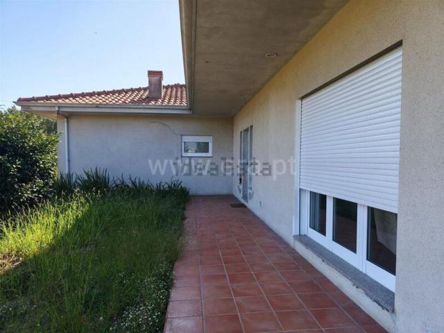 Casa venda em Avintes, Vila Nova de Gaia