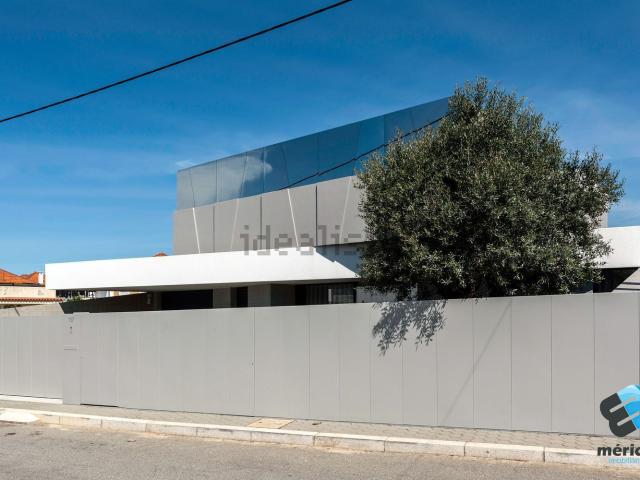 Casa venda em Vila Nova De Gaia, Porto