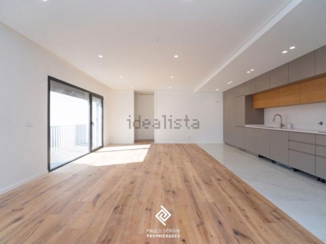 Casa venda em Vila Nova De Gaia, Porto