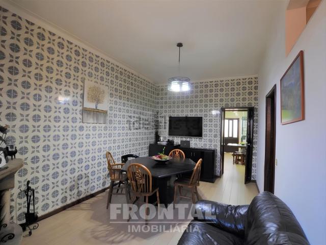 Casa venda em Vila Nova De Gaia, Porto