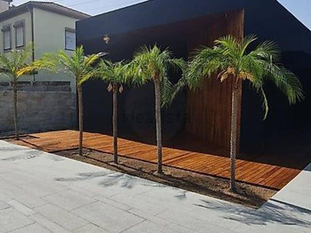 Casa venda em Vilar de Andorinho, Vila Nova de Gaia