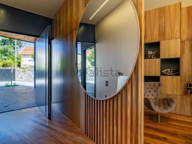 Casa venda em Vila Nova De Gaia, Porto