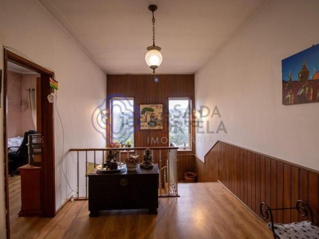 Casa venda em Vila Nova De Gaia, Porto