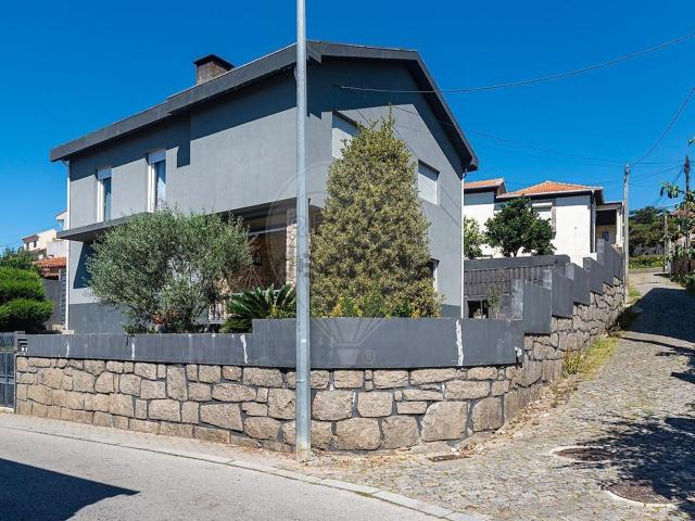 Casa venda em Avintes, Vila Nova de Gaia