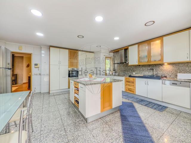 Casa venda em Vila Nova De Gaia, Porto