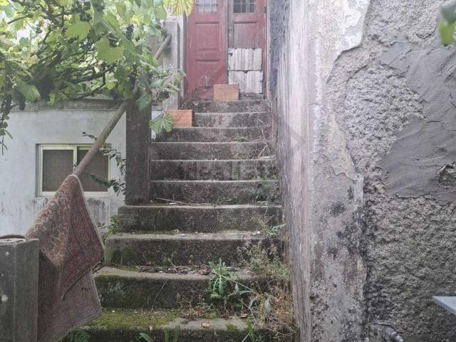 Casa venda em Avintes, Vila Nova de Gaia