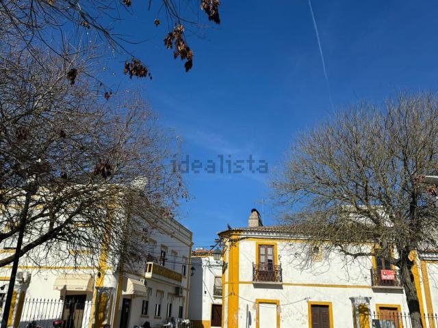 Casa venda em Avis, Portalegre