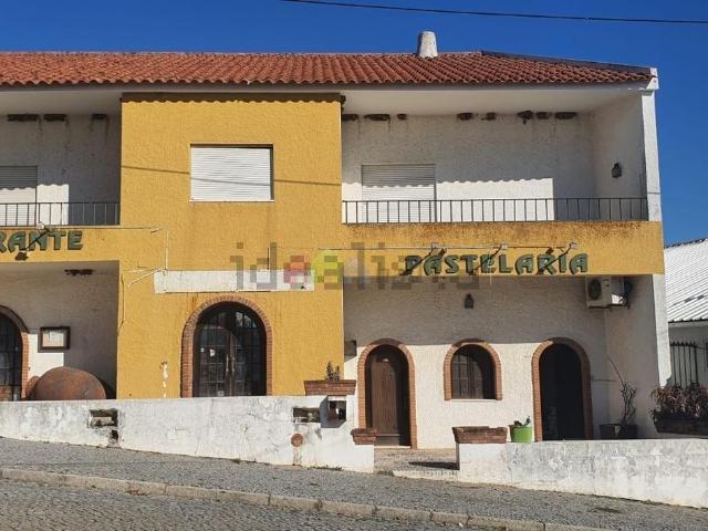 Casa venda em Avis, Portalegre