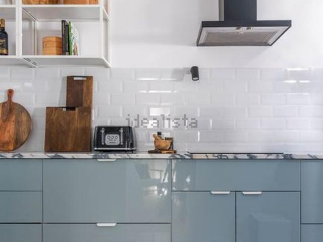 Casa venda em Azambuja, Lisboa