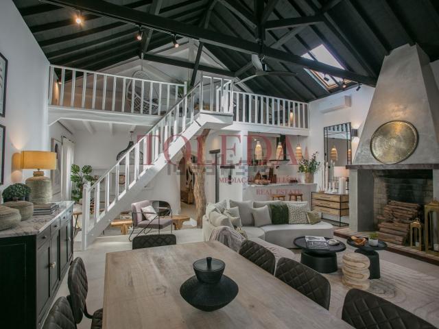 Casa venda em Azambuja, Lisboa