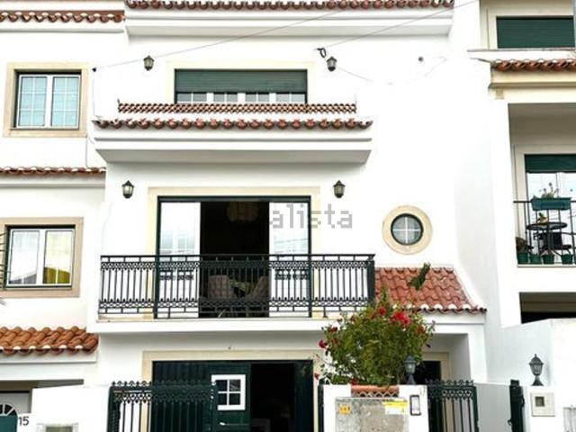 Casa venda em Azambuja, Lisboa