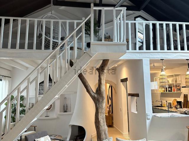 Casa venda em Azambuja, Lisboa