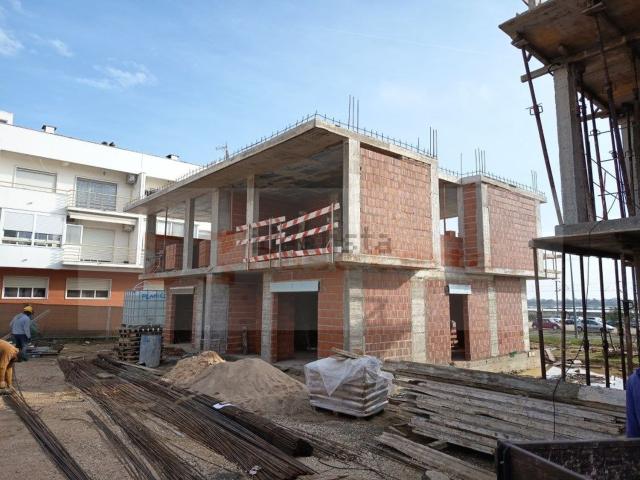 Casa venda em Azambuja, Lisboa