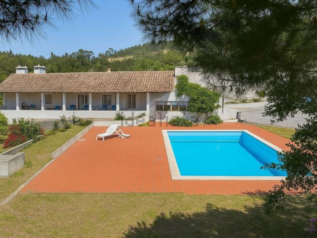 Casa venda em Azambuja, Lisboa