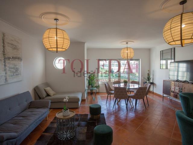 Casa venda em Azambuja, Lisboa