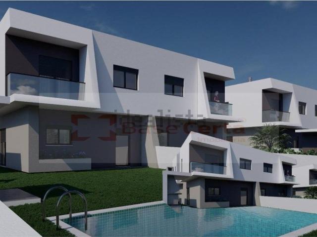 Casa venda em Azambuja, Lisboa