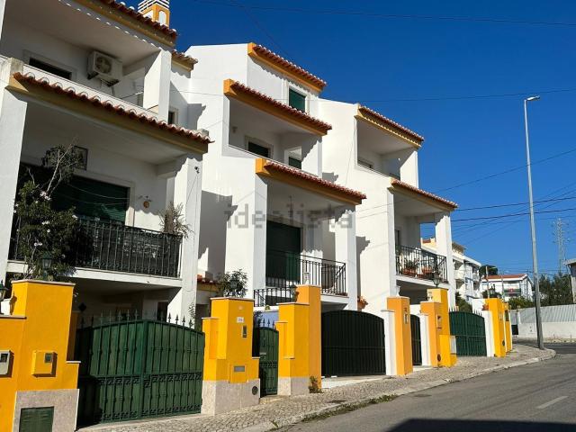 Casa venda em Azambuja, Lisboa