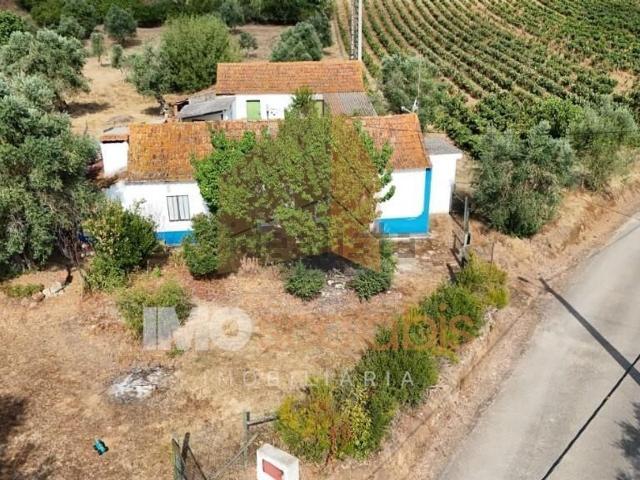 Casa venda em Alfouvés, Rio Maior