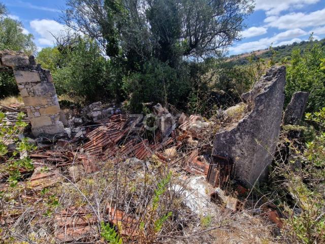 Casa venda em Rio Maior, Santarém