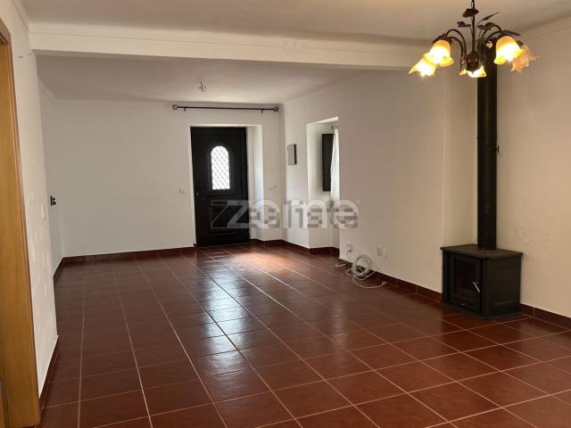 Casa venda em Rio Maior, Santarém