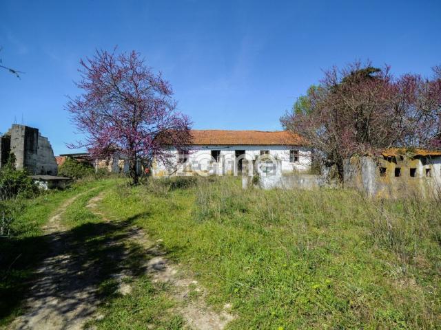 Casa venda em Rio Maior, Santarém