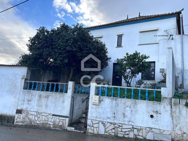 Casa venda em Bombarral, Leiria