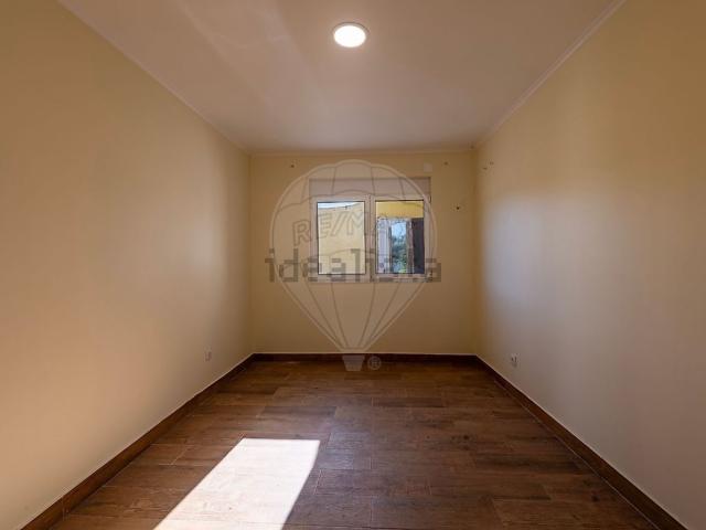 Casa venda em Rio Maior, Santarém