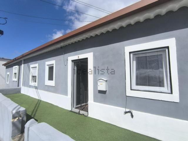 Casa venda em Casais da Própria, Rio Maior